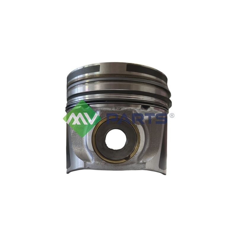 TŁOK MV PARTS 4301000 STD VW 1/2C  1.9TDI 95-