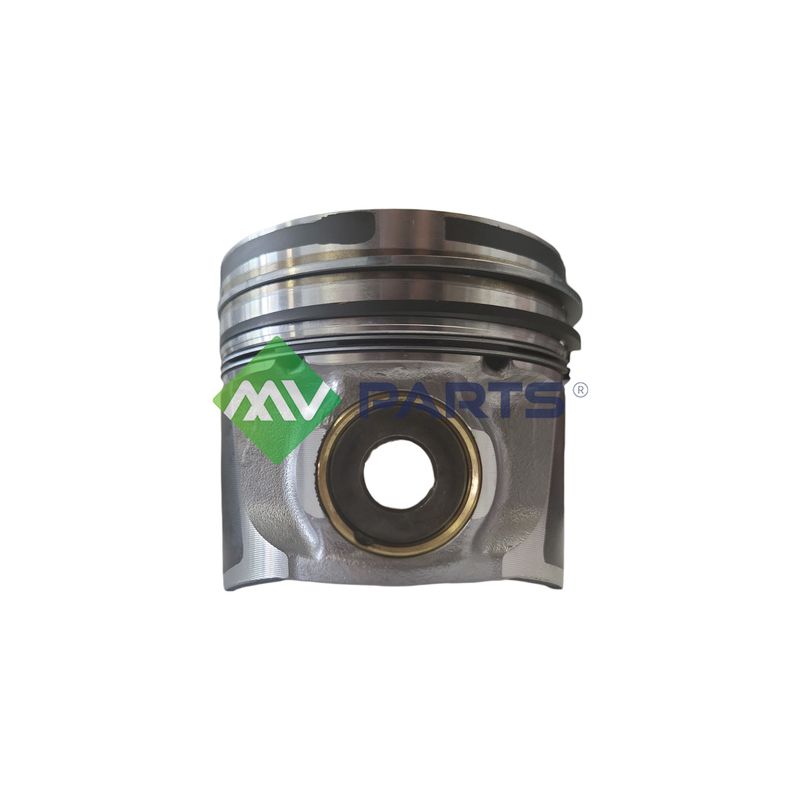 TŁOK MV PARTS 3104302100 1.00 VW 3/4C  1.9TDI 95-