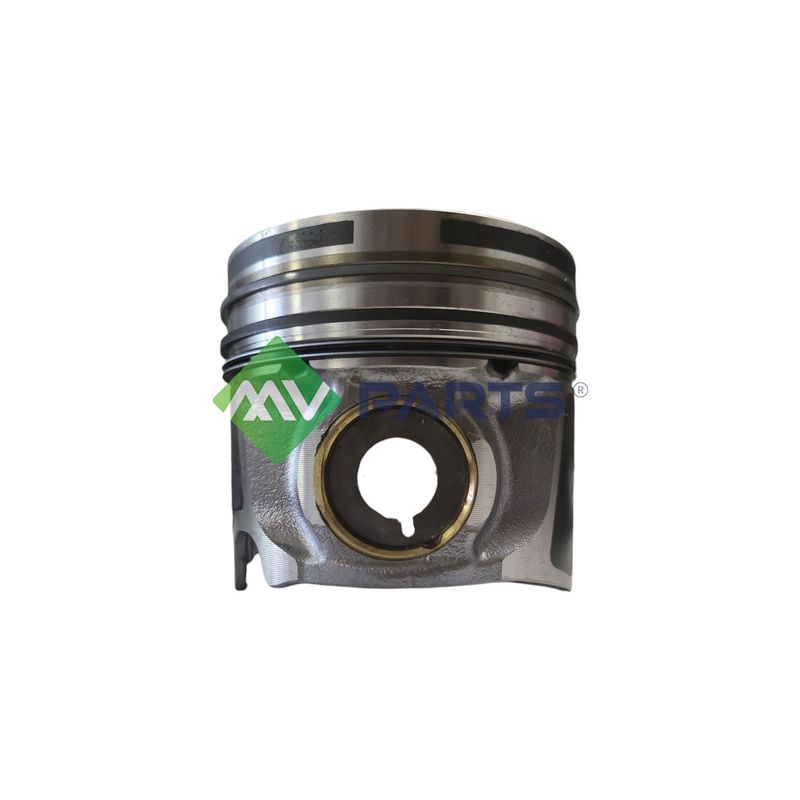 TŁOK MV PARTS 4302000 STD VW 3/4C  1.9TDI 95-