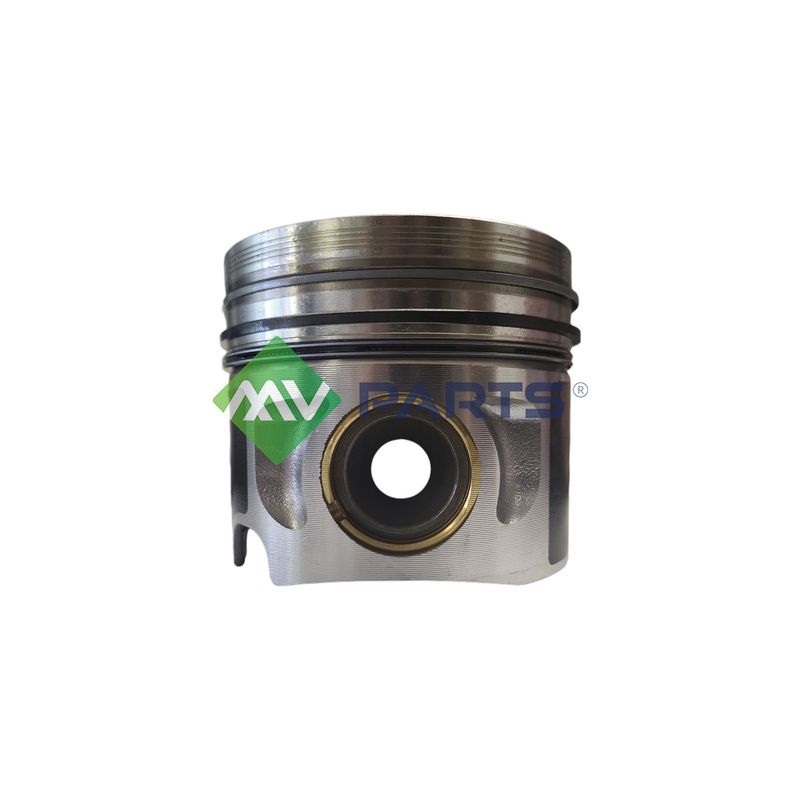 TŁOK MV PARTS 4319050 0.50 VW 1.9TDI 00- CYL 1/2