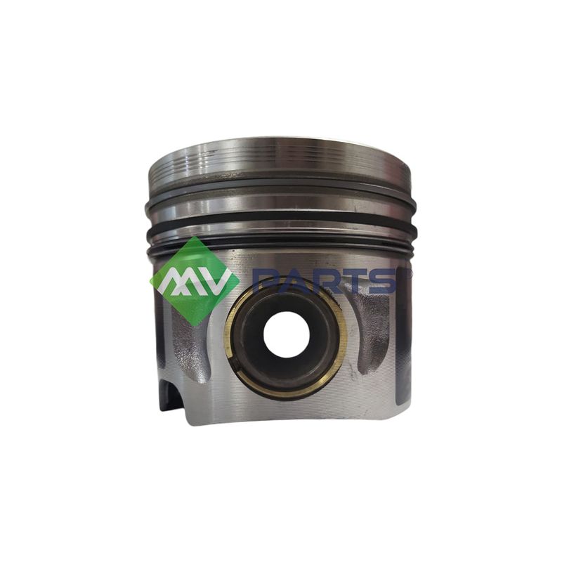 TŁOK MV PARTS 4319000 STD VW 1.9TDI 00- CYL 1/2