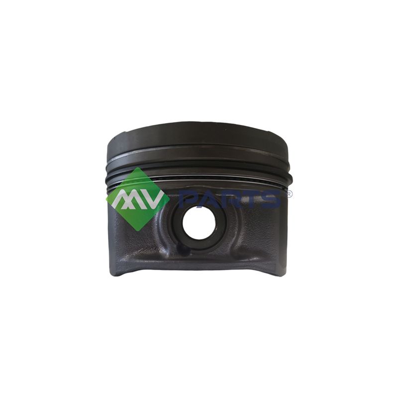 TŁOK MV PARTS 4307050 0.50 VW 1.6 ADP 96-