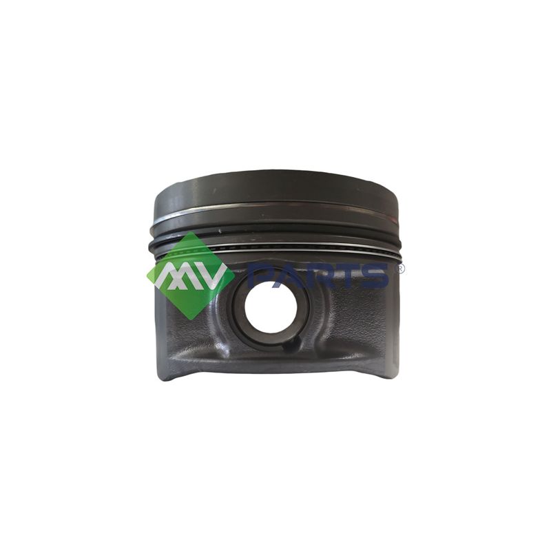 TŁOK MV PARTS 4307000 STD VW 1.6 ADP 96-
