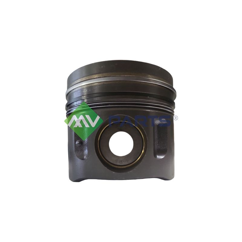 TŁOK MV PARTS 4308000 STD VW 2.5TDI 1i2c! 95-