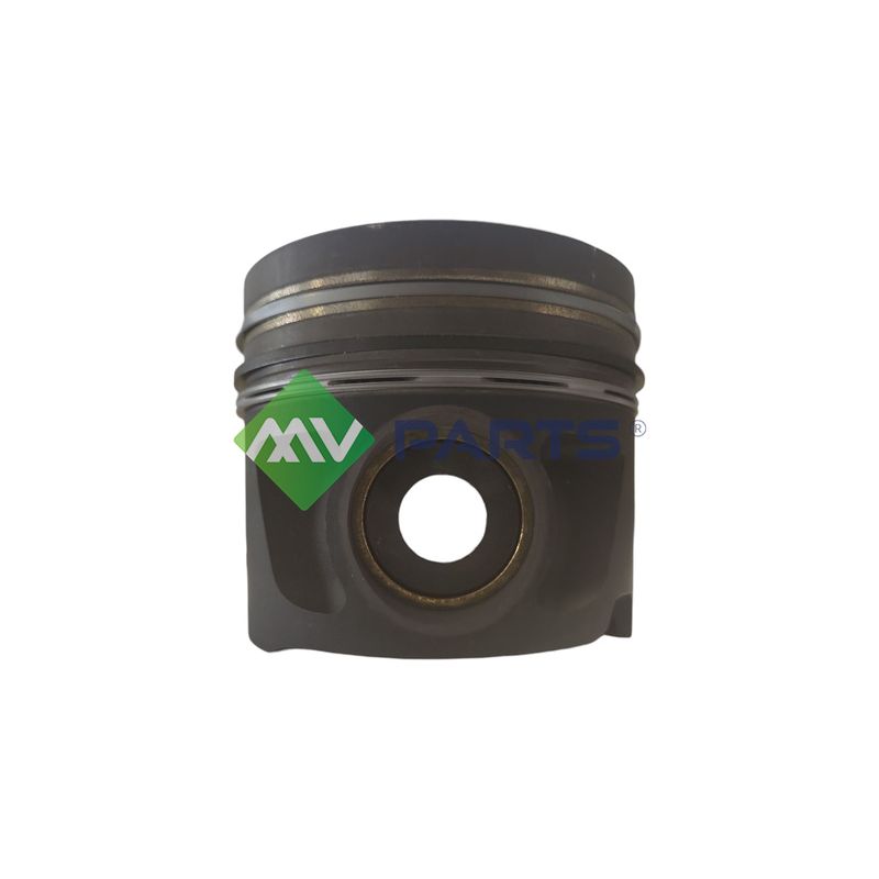 TŁOK MV PARTS 3298000 STD AD 2.5TDI 3-5 89-