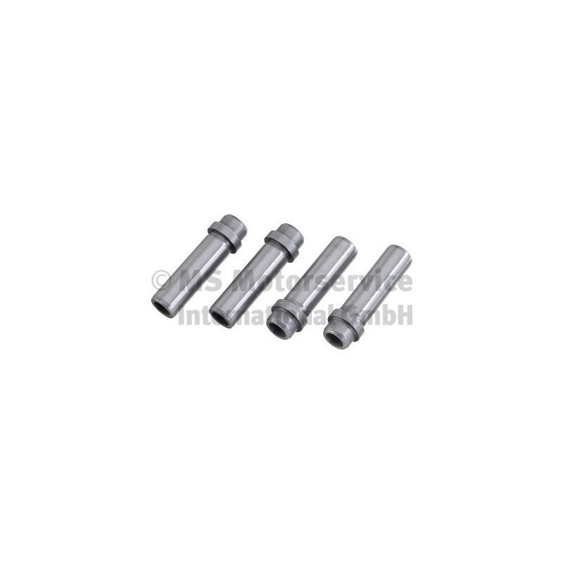 PROWADNICA ZAWOROWA TRW 81-22108  SSĄCO/WYDECHOWA DEUTZ F4L1011  88- 