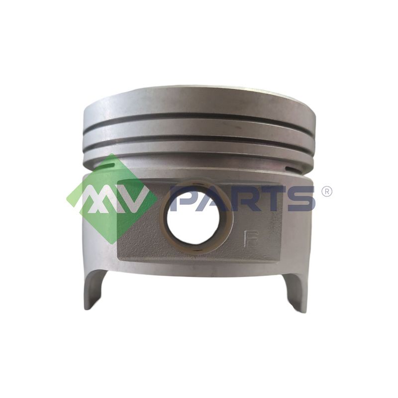 TŁOK MV PARTS P9794<74353> STD MAZDA 2184cc 87-