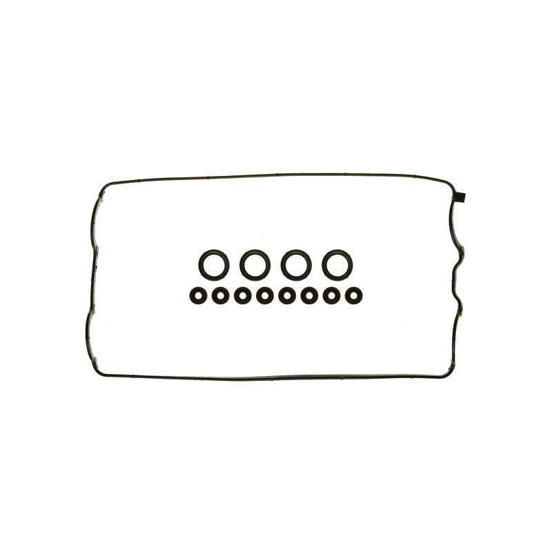 KOMPLET USZCZELEK POKRYWY ZAWORÓW BGA RK6302 HONDA 1.6 87-95