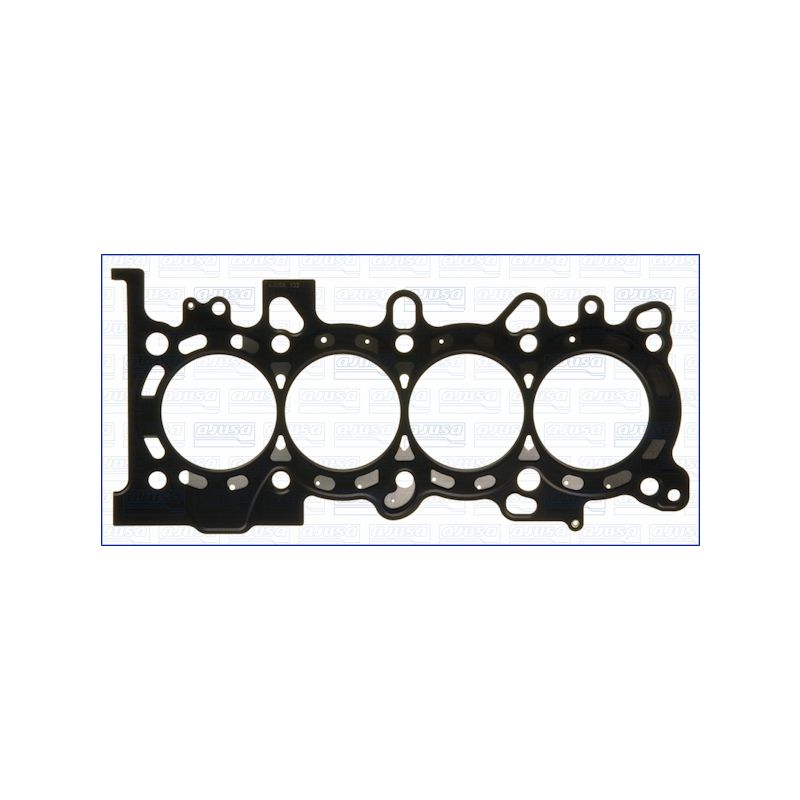 USZCZELKA GŁOWICY AJUSA 10193300 HONDA 16V 1.2-1.5 08-
