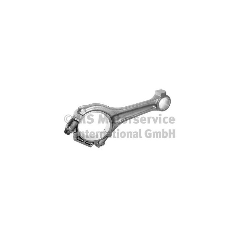 KORBOWÓD BF 20060340300 MERCEDES OM401 69-