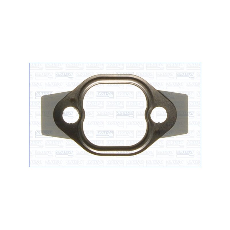 USZCZELKA KOLEKTORA WYDECHOWEGO AJUSA 13210200 CHEVROLET 4.3 95-04
