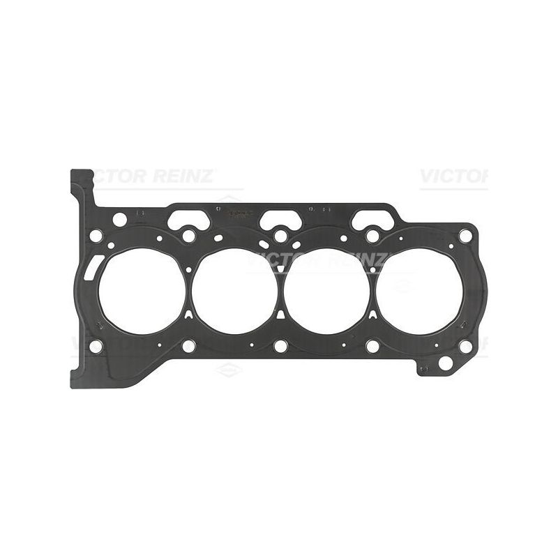 USZCZELKA GŁOWICY VICTOR REINZ 61-54025-00 TOYOTA 1.6-1.8 07-