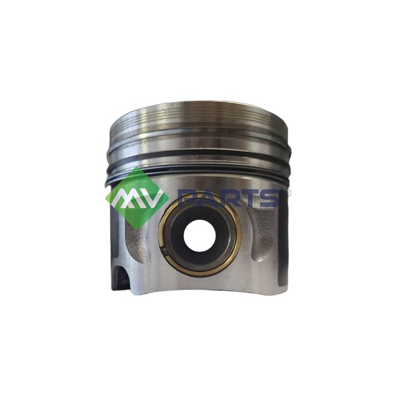 TŁOK MV PARTS 4320050 0.50 VW 1.9TDI 00- CYL 3/4