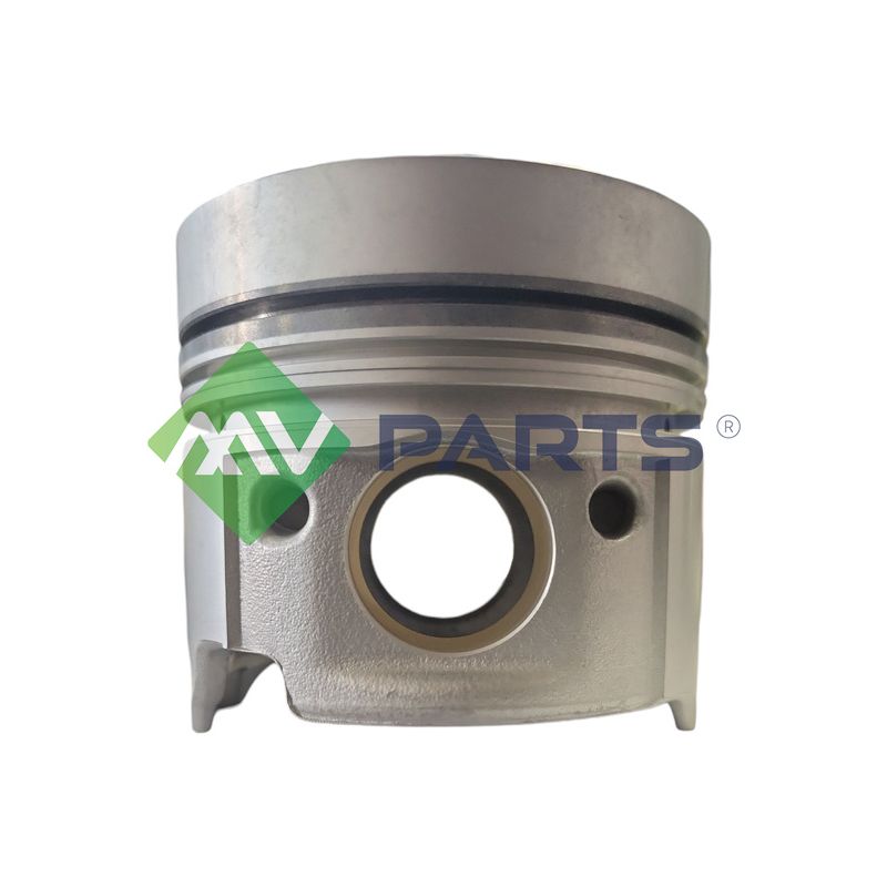 TŁOK MV PARTS P8735<74357> 0.50 TOYOTA 2.5D 1DZ -