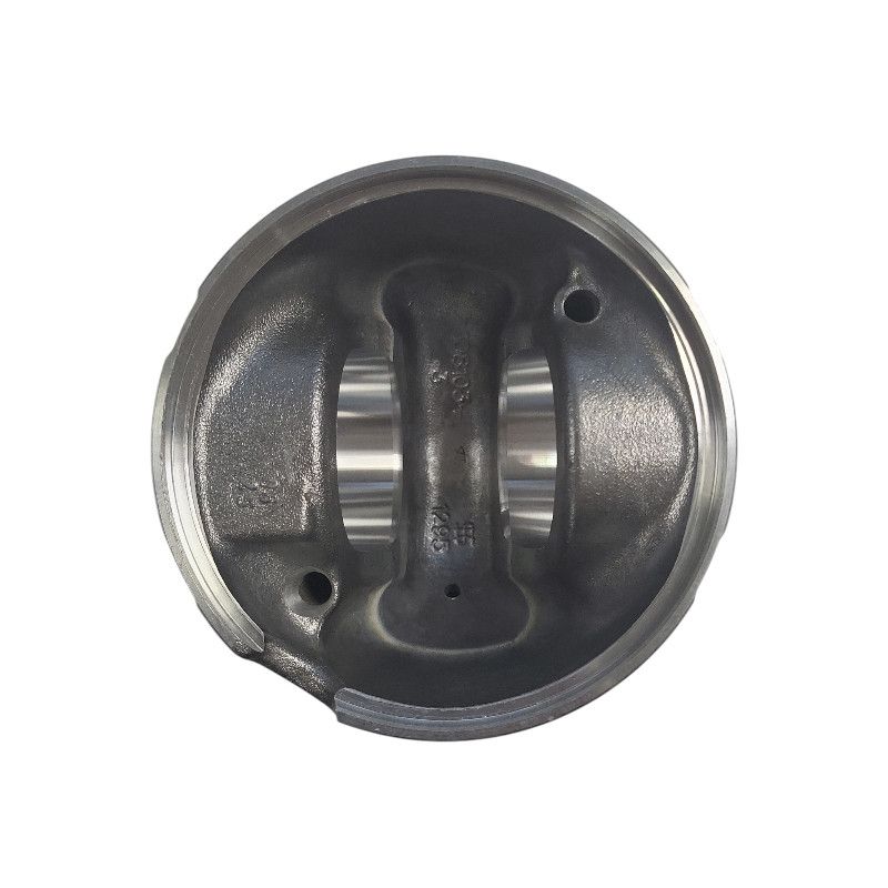 TŁOK KOLBENSCHMIDT 40305600 STD DEUTZ TCD2013 05-
