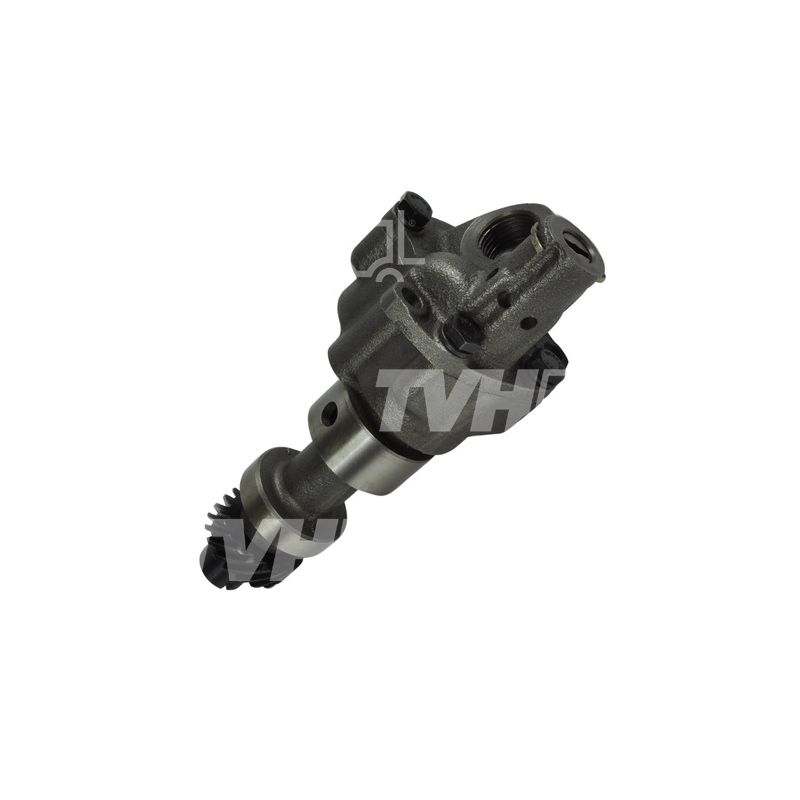 POMPA OLEJU BEP 24/90-7 NEW HOLLAND 220 -