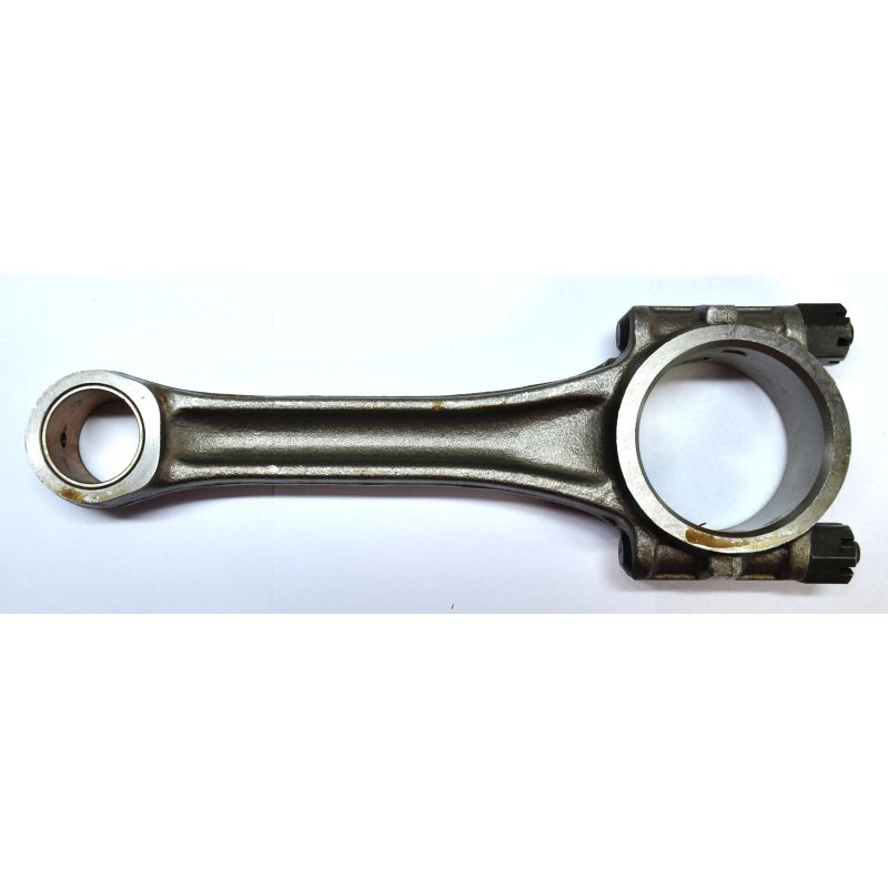 KORBOWÓD KR 0538 LEYLAND SW400