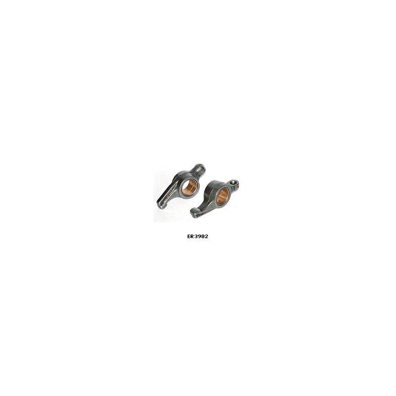 DŹWIGIENKA ZAWOROWA EUROCAMS ER3982 CHRYSLER 2.5TDS 92-