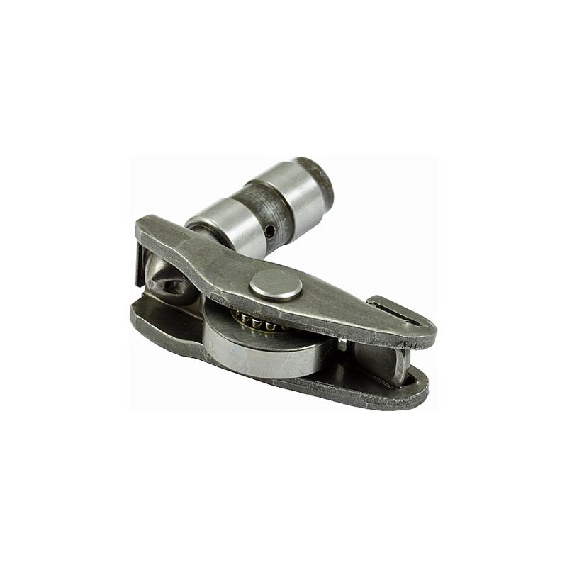 DŹWIGIENKA ZAWOROWA INA 423007610 VW 2.0-3.2FSI 06-
