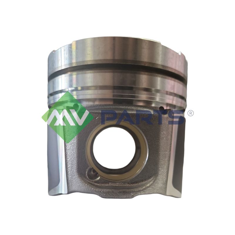 TŁOK MV PARTS P9270 STD RENAULT 2.5DCI G9U650