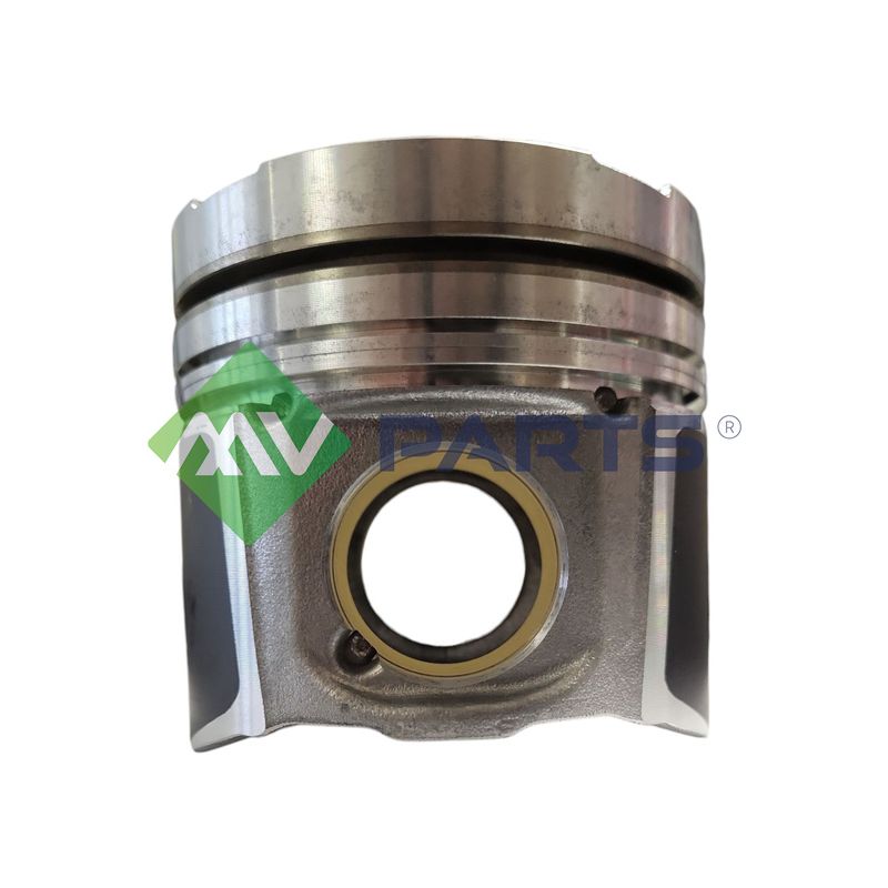 TŁOK MV PARTS P8211 0.50 RENAULT 2.5DCI G9U650