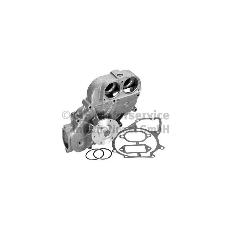 POMPA WODY BF 20160340302 MERCEDES OM401/422/447