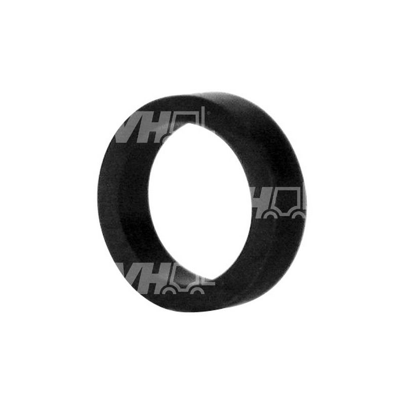 USZCZELKA WTRYSKIWACZA BEPCO 23/119-4 FIAT -