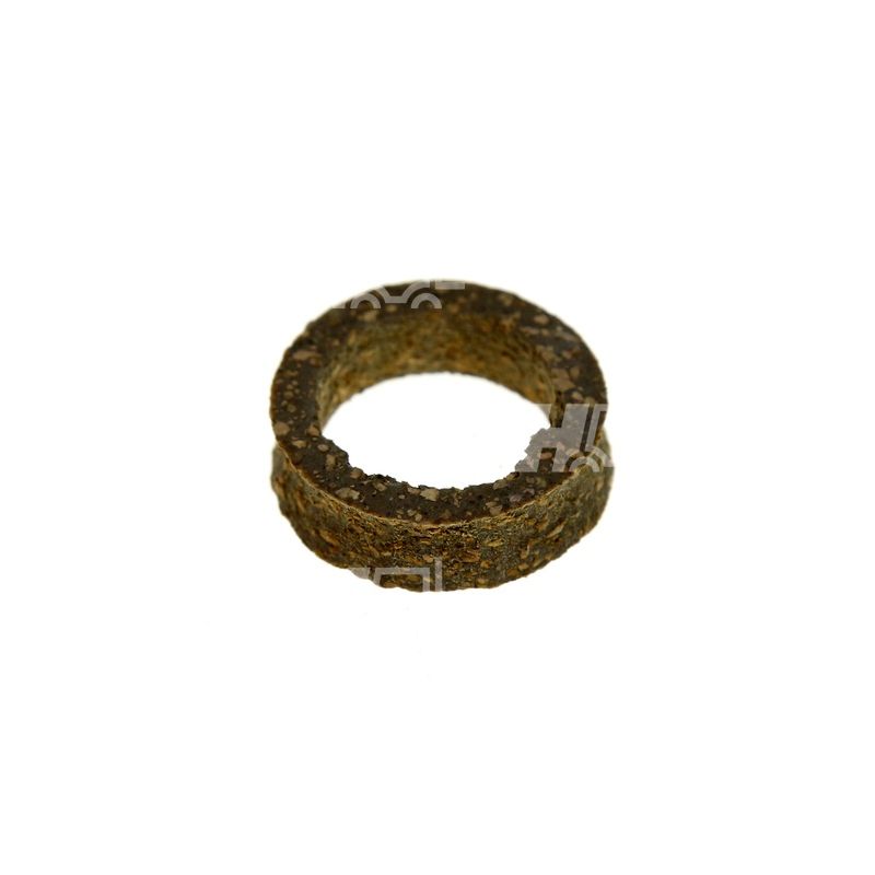 USZCZELKA WTRYSKIWACZA BEPCO 24/119-1 FORD 450 -