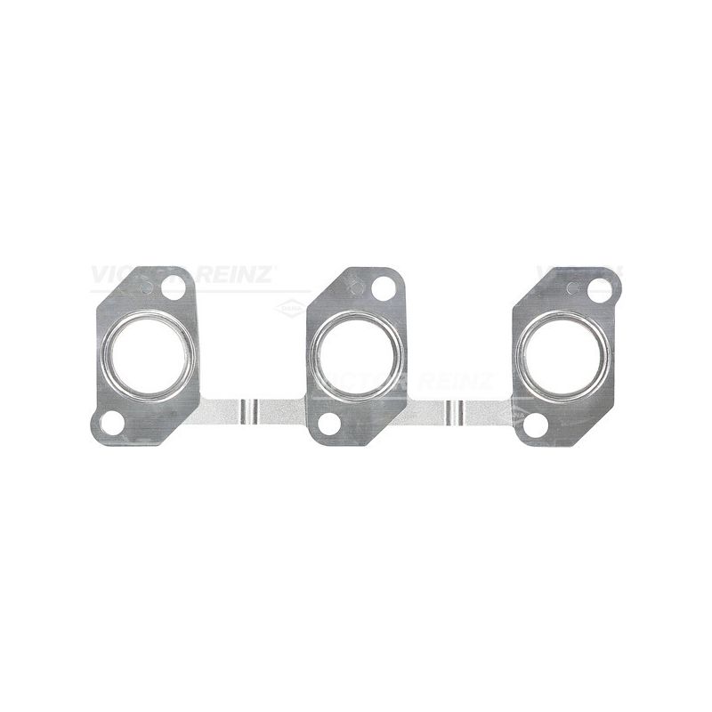 USZCZELKA KOLEKTORA WYDECHOWEGO VICTOR REINZ 71-53008-00 TOYOTA 4.2D/TD 90-97