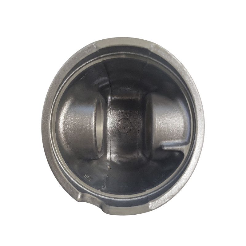 TŁOK KOLBENSCHMIDT 92334800 DEUTZ 11.3D 78-