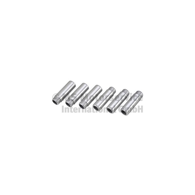 PROWADNICA ZAWOROWA TRW 81-25102  WYDECHOWA MAN D2866  94- 