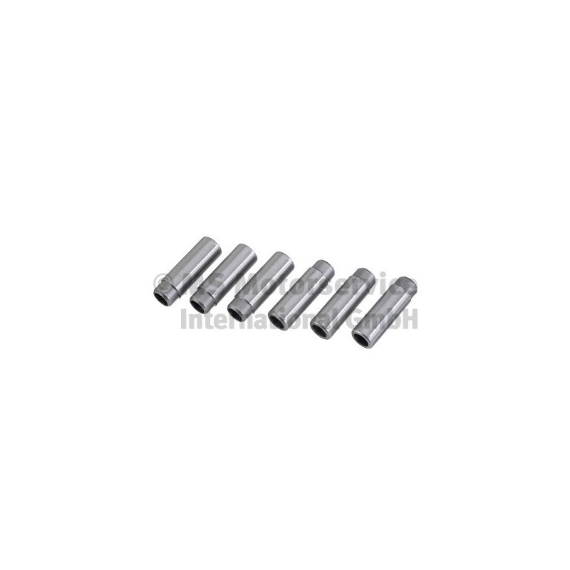 PROWADNICA ZAWOROWA TRW 81-25101  SSĄCA MAN D2866  94- 