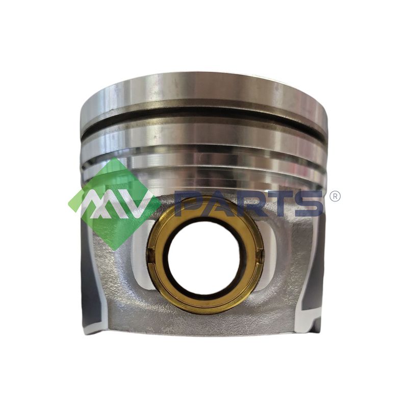 TŁOK MV PARTS P821278320 STD HYUNDAI 2.2CRDI 05-