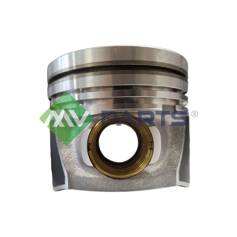 TŁOK MV PARTS P822078330 0.50 HYUNDAI 2.2CRDI 05-
