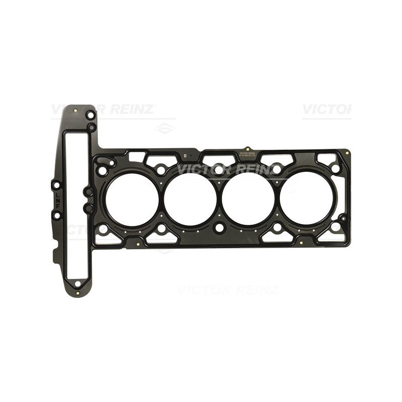 USZCZELKA GŁOWICY VICTOR REINZ 61-37265-00 OPEL 16V 2.0-2.2 00-