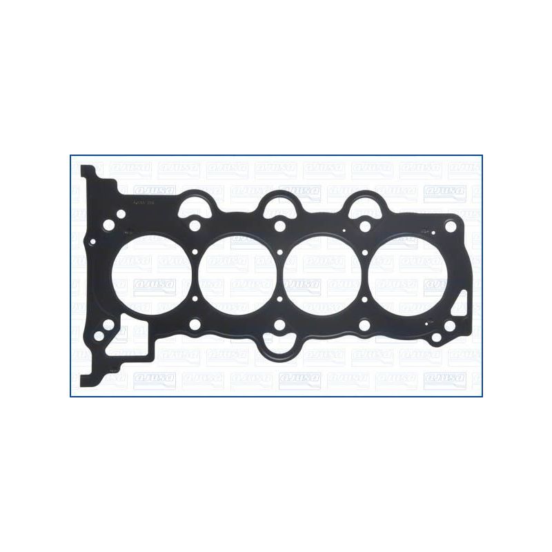 USZCZELKA GŁOWICY AJUSA 10191700 KIA 16V 1.4-1.6 06-08