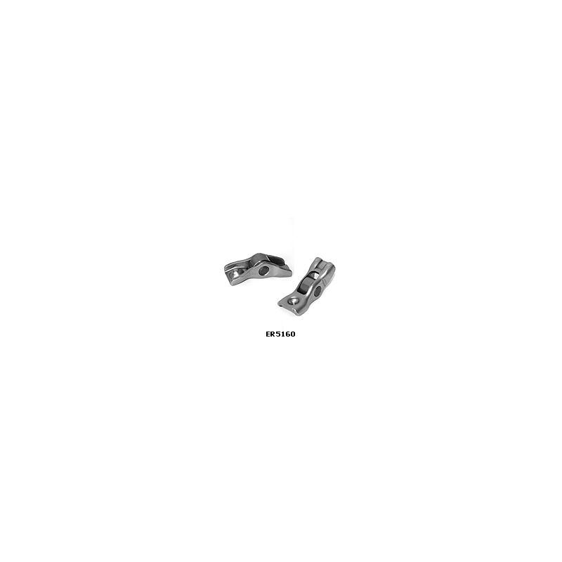 DŹWIGIENKA ZAWOROWA EUROCAMS ER5160 SMART 6V 0.6-0.7 98-07