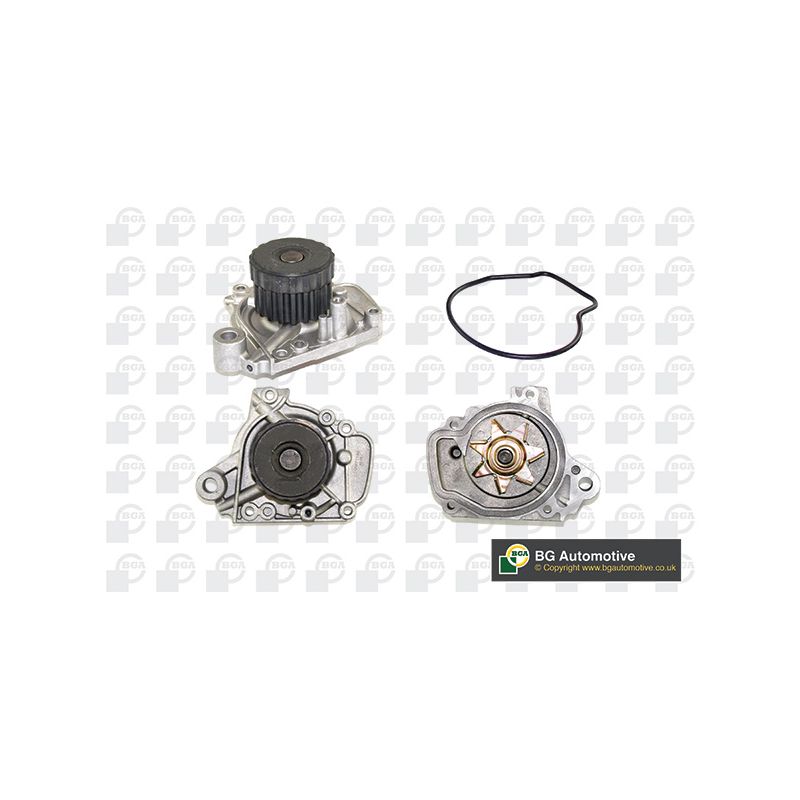POMPA WODY BGA CP18838 HONDA 16V 1.4-1.7i 01-