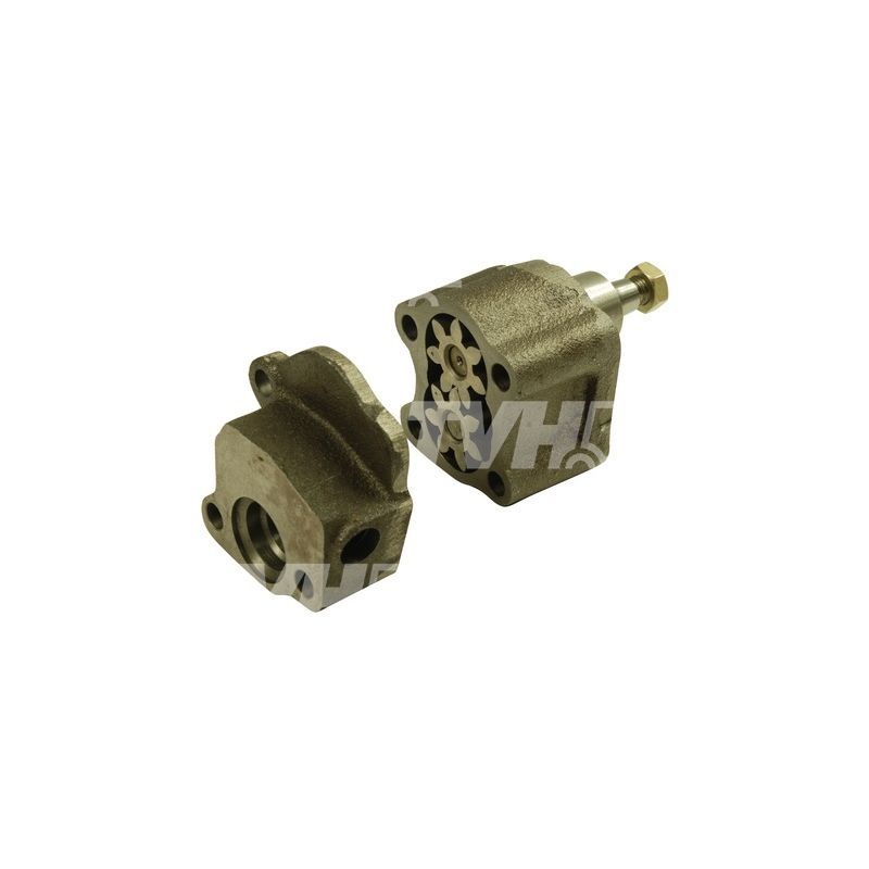POMPA OLEJU BEP 26/90-29 JOHN DEERE 6359 -