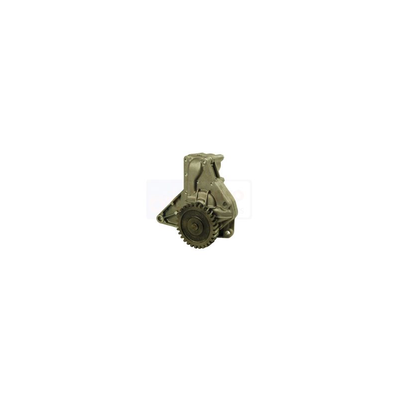 POMPA OLEJU BEP 28/90-75 MWM D226-6