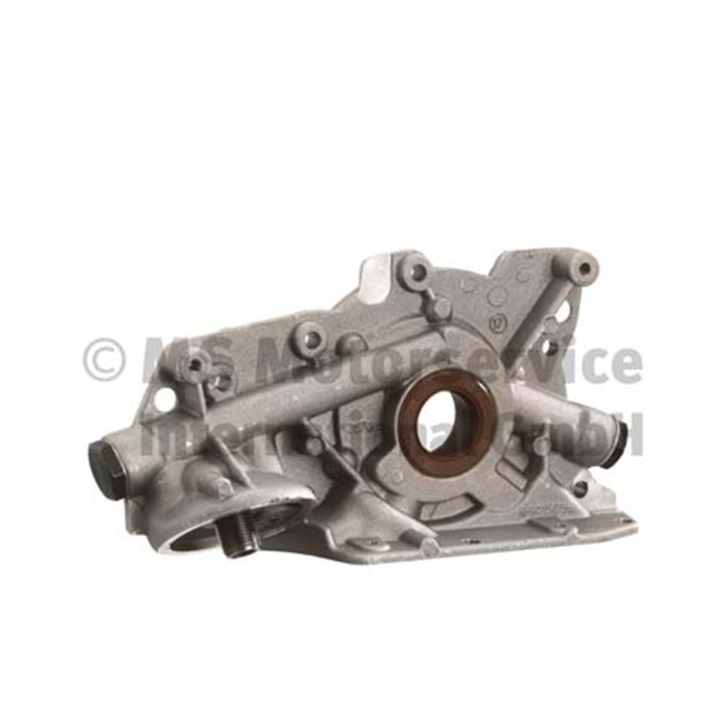 POMPA OLEJU KOLBENSCHMIDT 50005823 OPEL 1.6-2.0 OHC 82-92