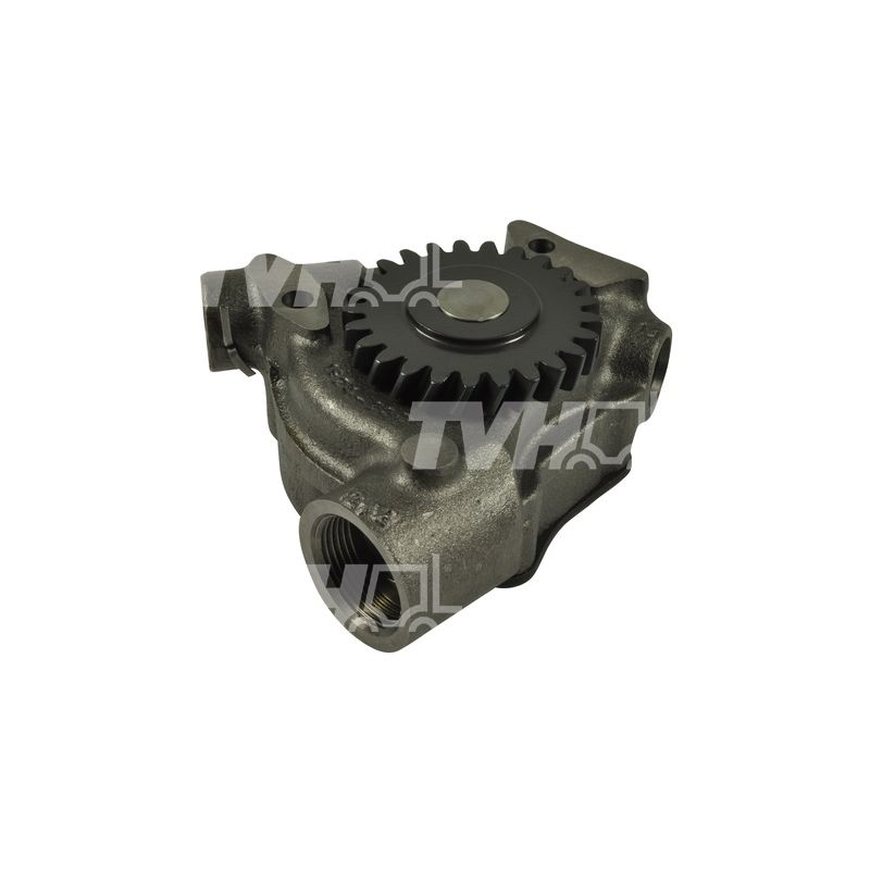 POMPA OLEJU BEP 21/90-76 DEUTZ F4L913T