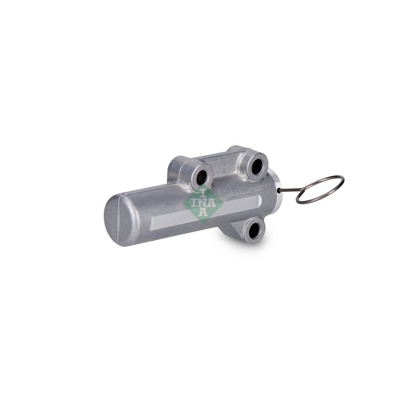 TŁUMIK DRGAŃ INA 533003320 VW 4.2 98-05