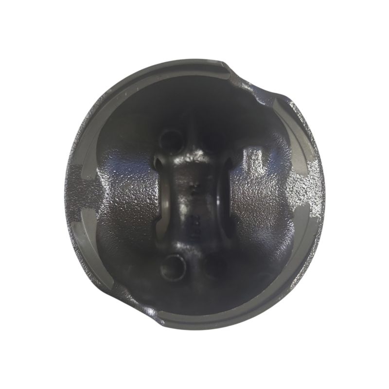 TŁOK GOETZE 8742740000 STD MERCEDES OM6423 3.0D