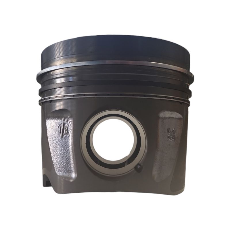 TŁOK GOETZE 8742740010 STD MERCEDES OM642 4-6c