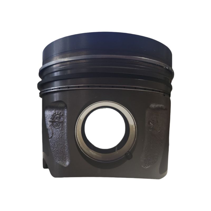 TŁOK GOETZE 8742740710 0.50 MERCEDES 3.0D 04-