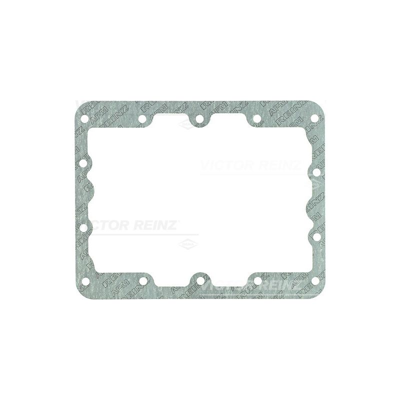 USZCZELKA MISKI OLEJU VICTOR REINZ 71-23103-00 DEUTZ F2L411D