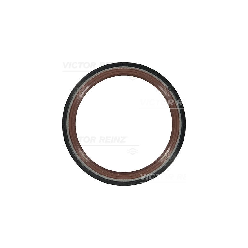 USZCZELNIACZ WAŁKA SIMMERING VICTOR REINZ 81-39267-00 VOLVO 20V 2.4D 01-