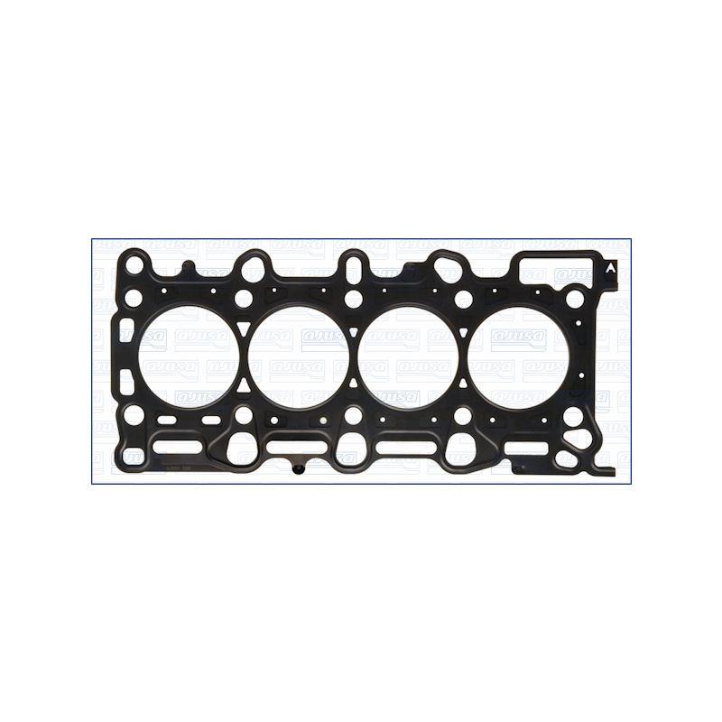 USZCZELKA GŁOWICY AJUSA 10193900 HONDA 16V 2.2D 08-
