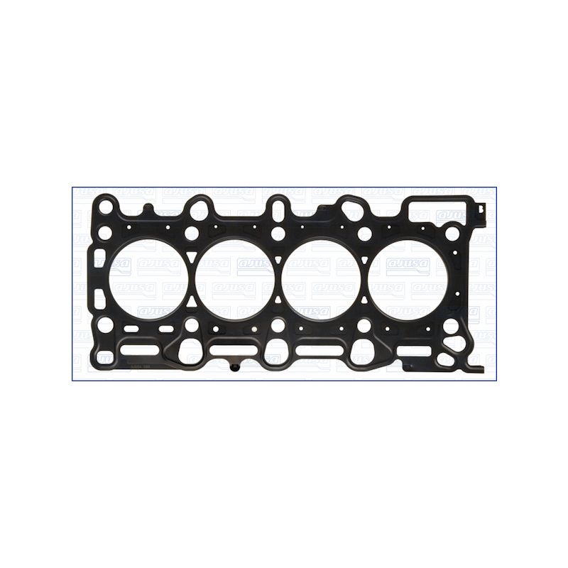 USZCZELKA GŁOWICY AJUSA 10193910 HONDA 16V 2.2D 08-